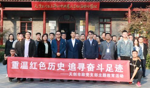 AG8�콢����(�й�)������ҳ