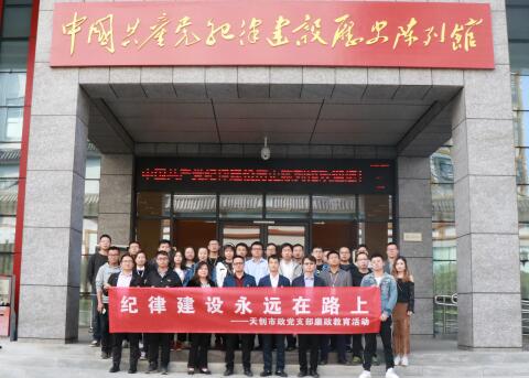 AG8�콢����(�й�)������ҳ