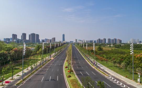 AG8�콢����(�й�)������ҳ