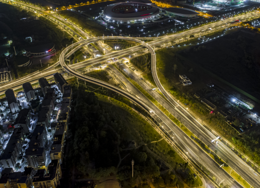 AG8�콢����(�й�)������ҳ