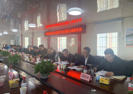 AG8�콢����(�й�)������ҳ