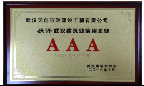 AG8�콢����(�й�)������ҳ