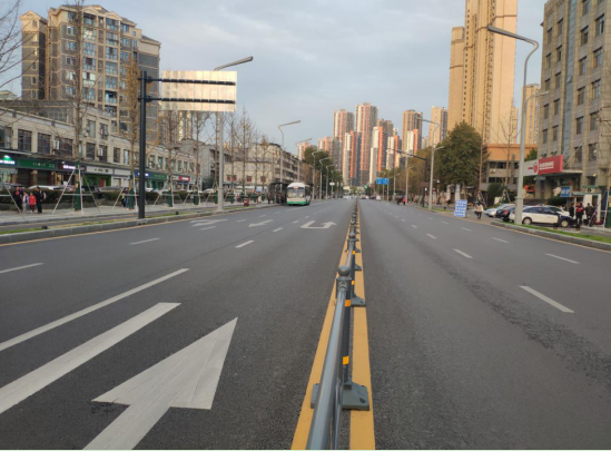 AG8�콢����(�й�)������ҳ