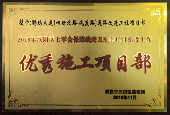 AG8�콢����(�й�)������ҳ