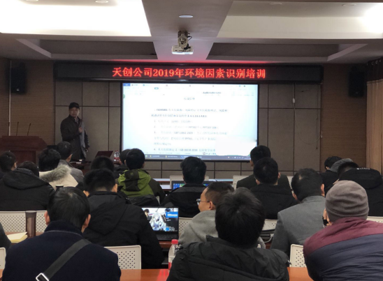 AG8�콢����(�й�)������ҳ