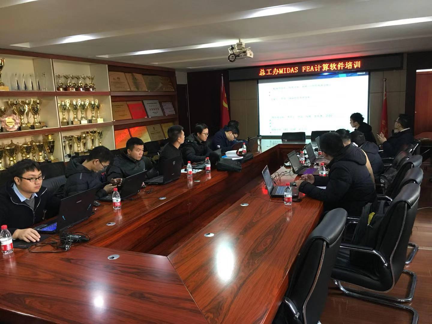 AG8�콢����(�й�)������ҳ