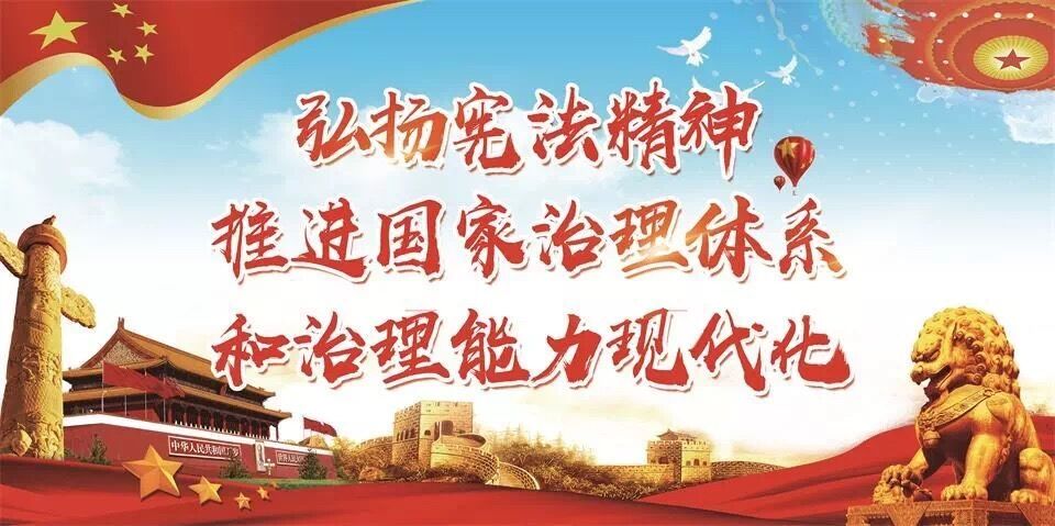 AG8�콢����(�й�)������ҳ