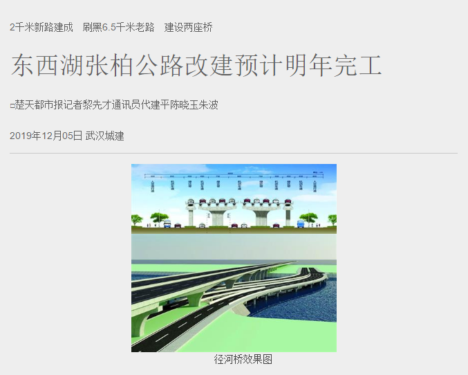 AG8�콢����(�й�)������ҳ