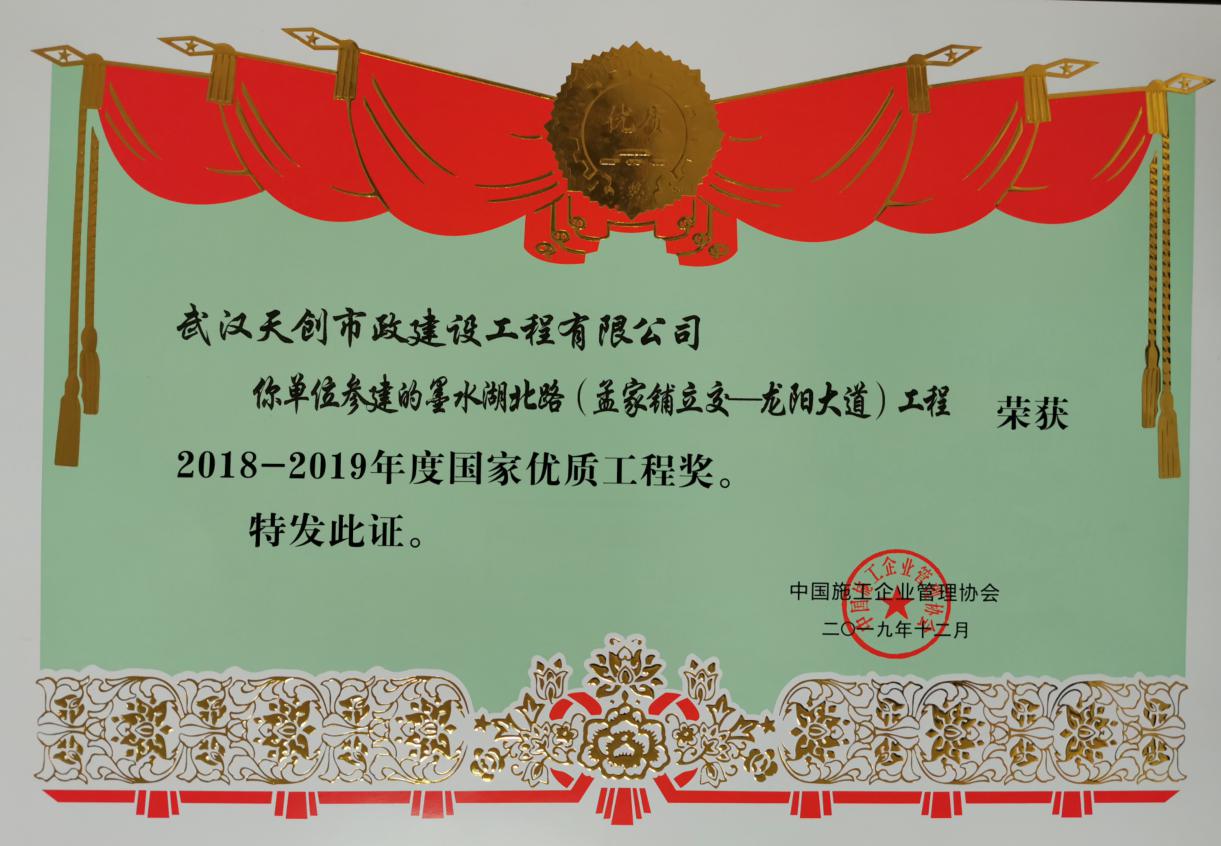 AG8�콢����(�й�)������ҳ