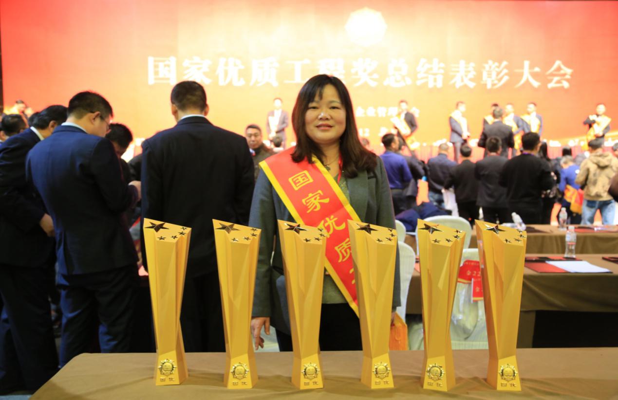 AG8�콢����(�й�)������ҳ