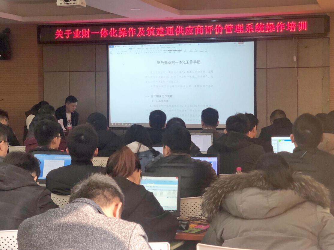 AG8�콢����(�й�)������ҳ