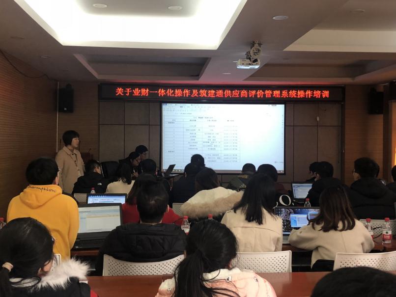 AG8�콢����(�й�)������ҳ