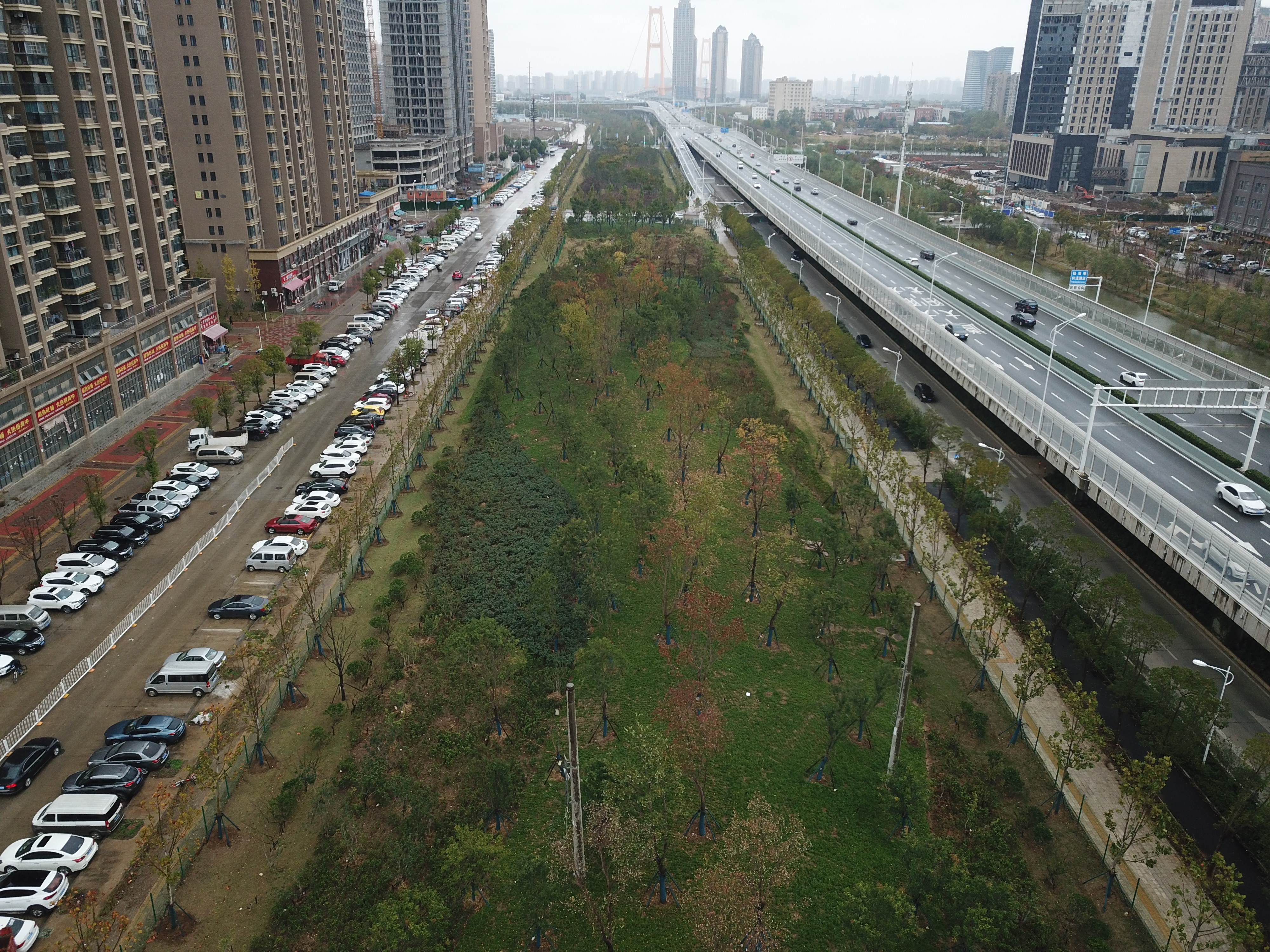 AG8�콢����(�й�)������ҳ