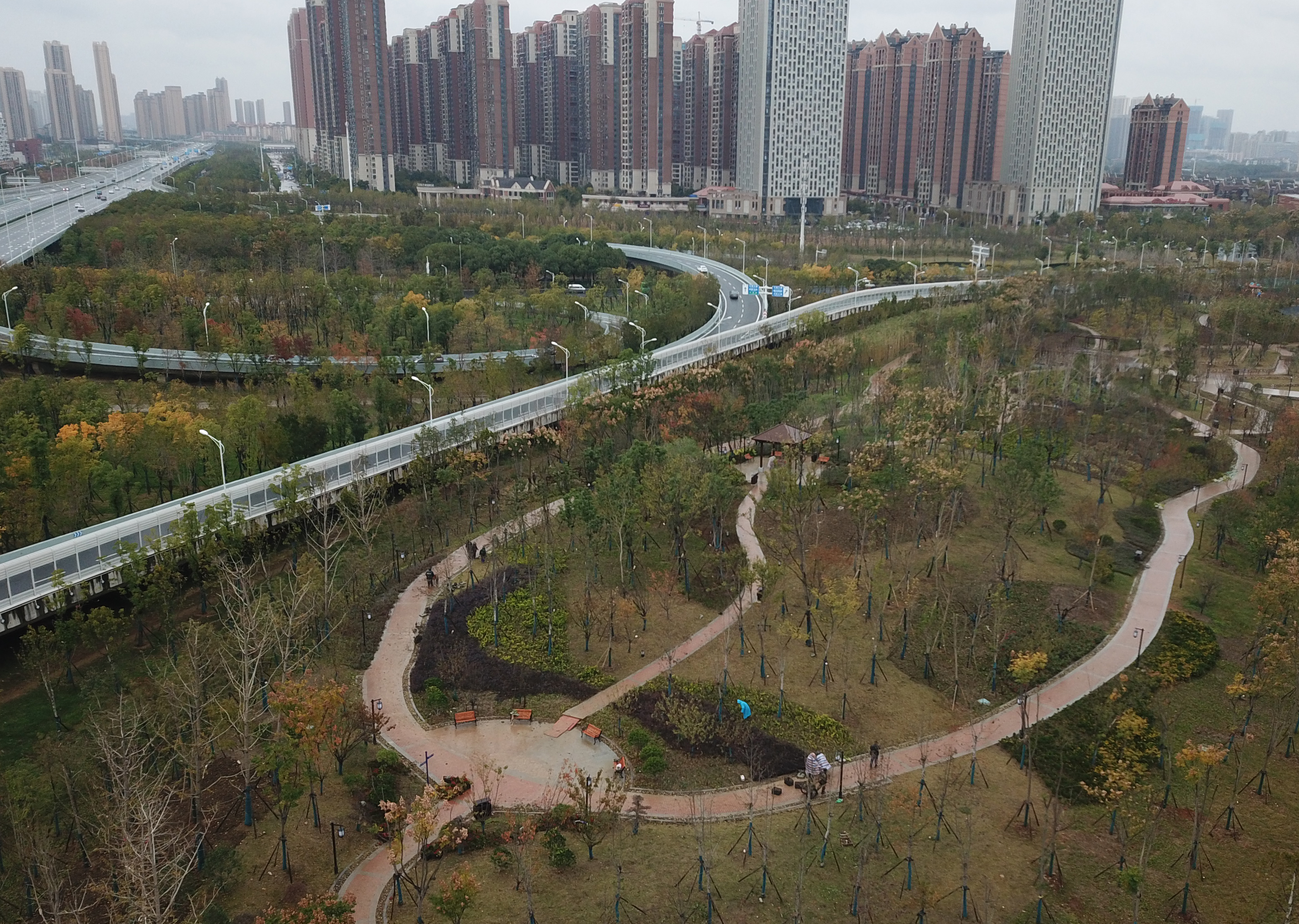 AG8�콢����(�й�)������ҳ