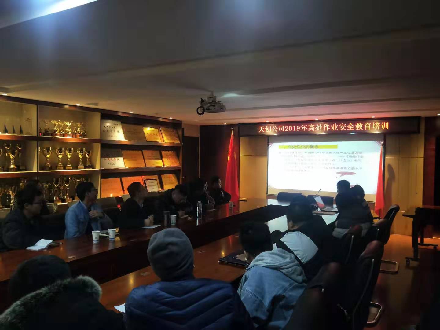 AG8�콢����(�й�)������ҳ