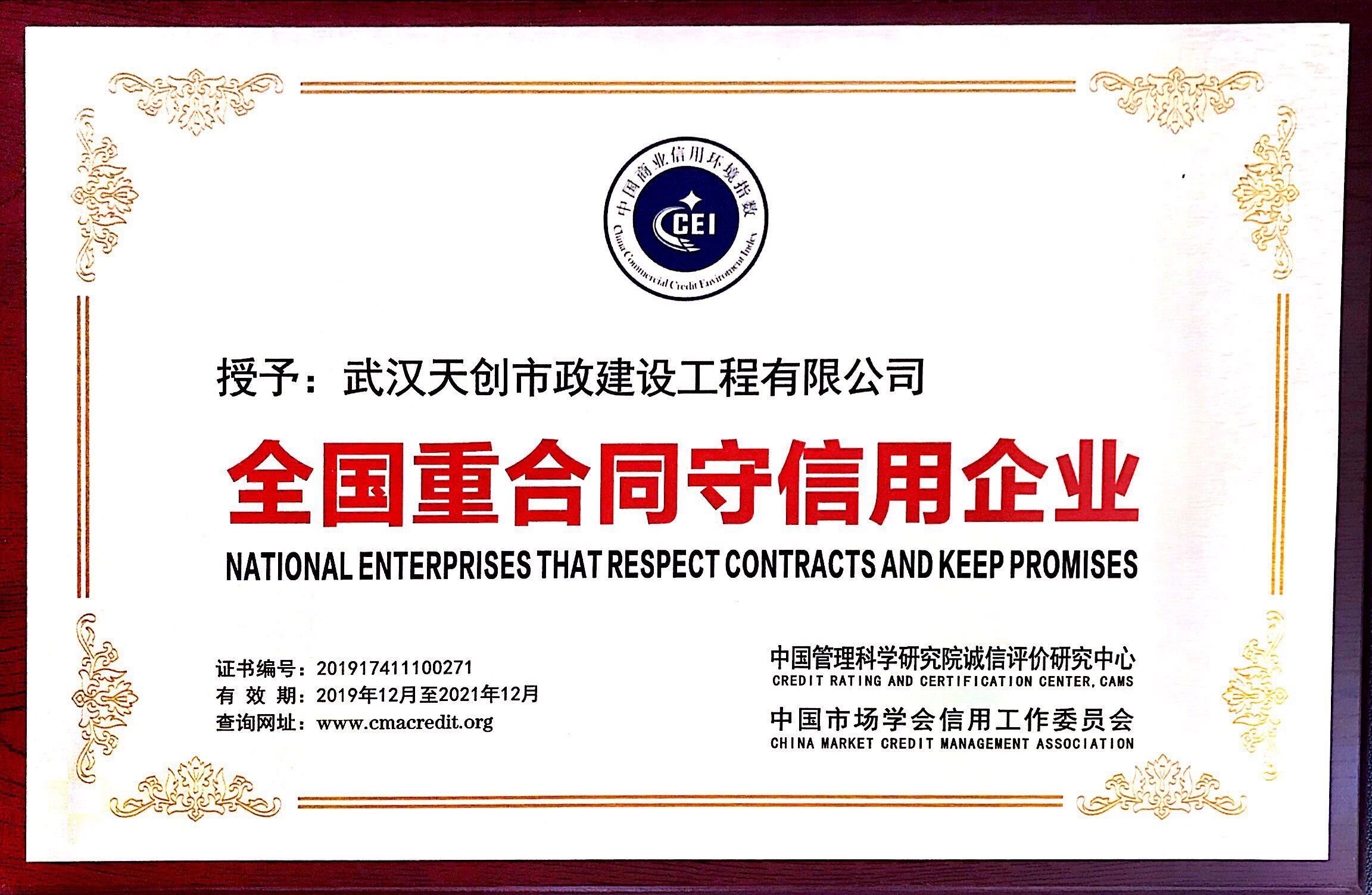 AG8�콢����(�й�)������ҳ