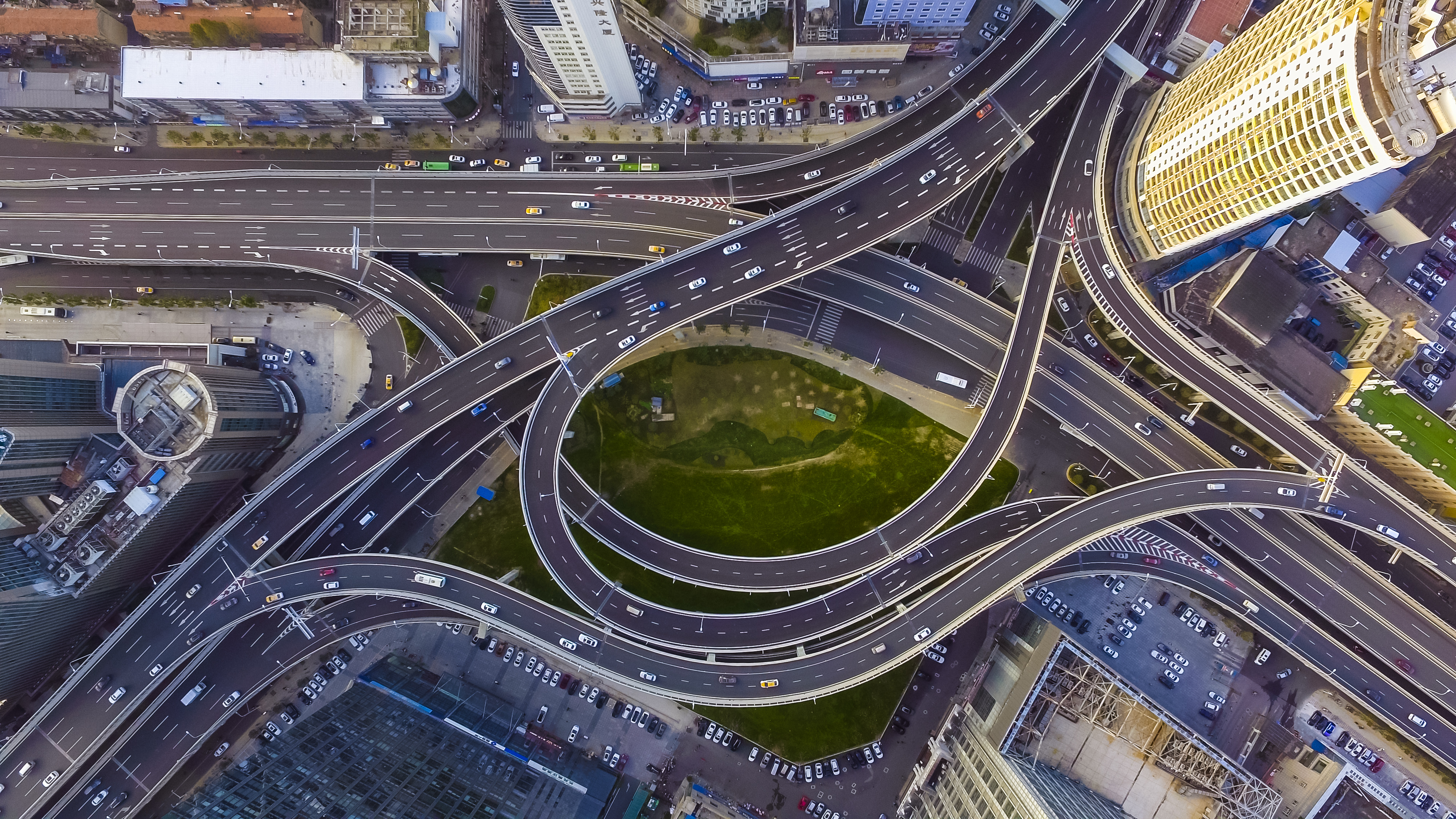 AG8�콢����(�й�)������ҳ