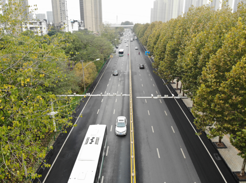 AG8�콢����(�й�)������ҳ