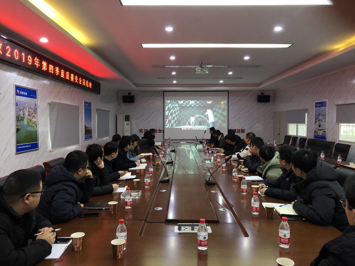 AG8�콢����(�й�)������ҳ