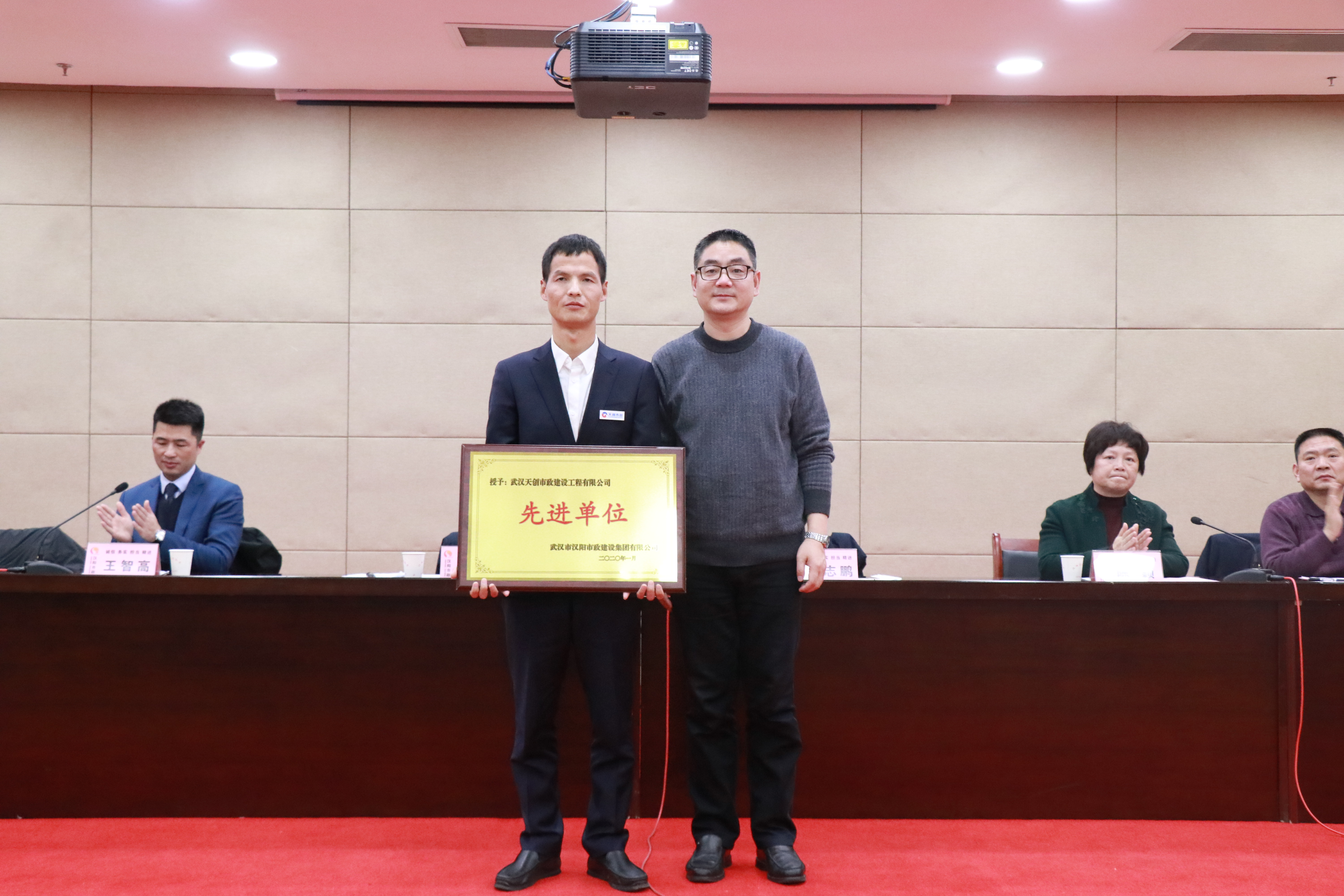 AG8�콢����(�й�)������ҳ