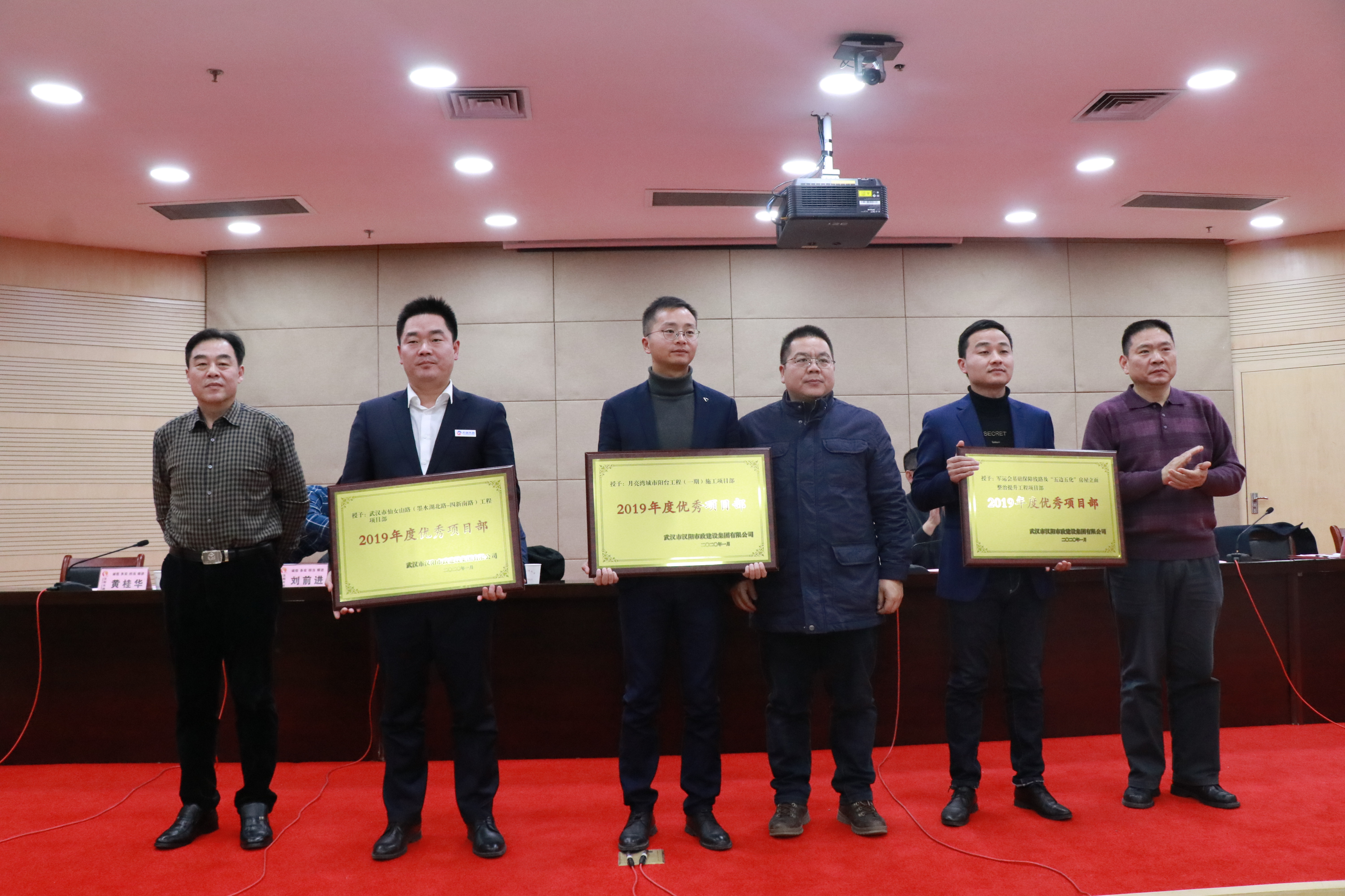 AG8�콢����(�й�)������ҳ