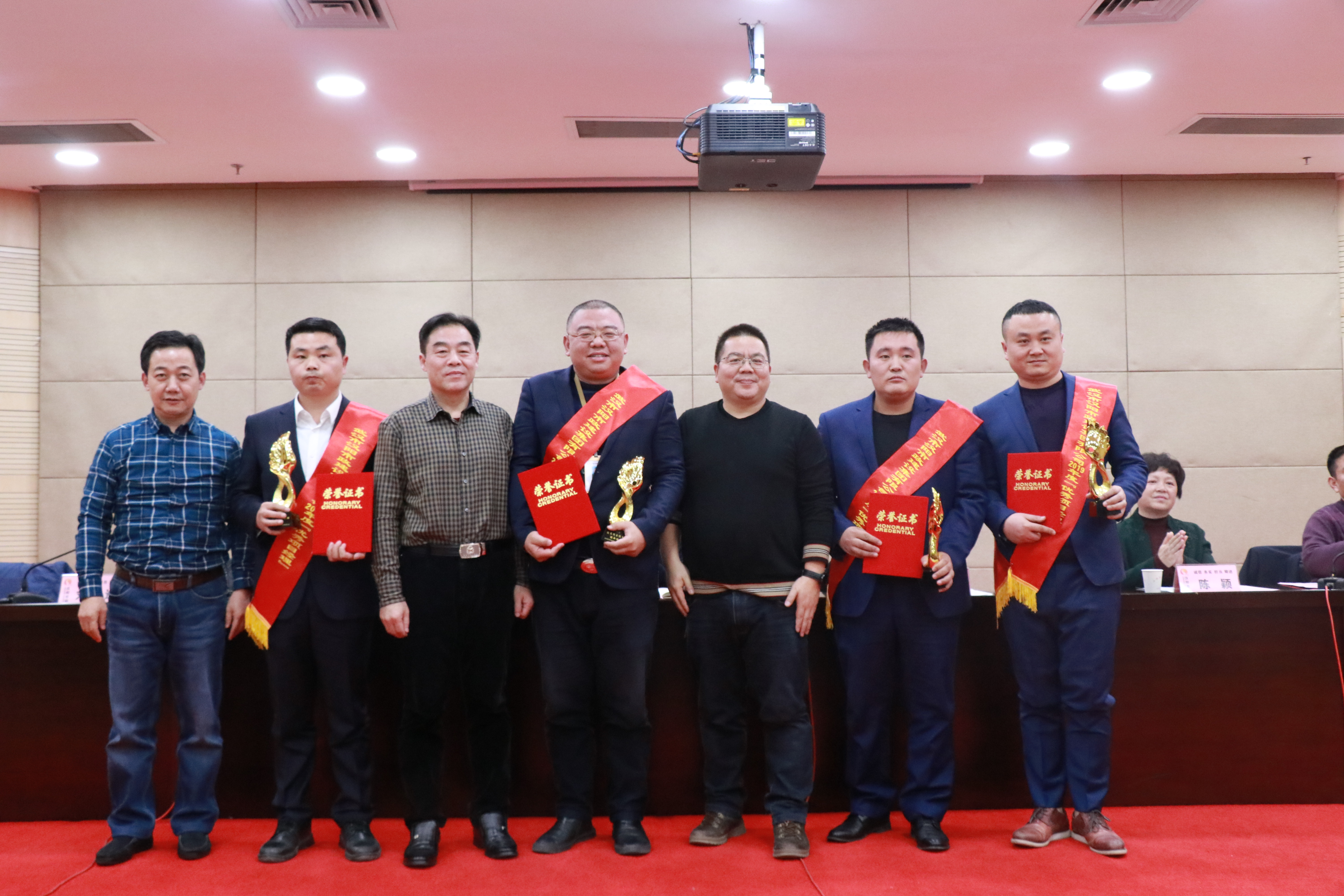 AG8�콢����(�й�)������ҳ