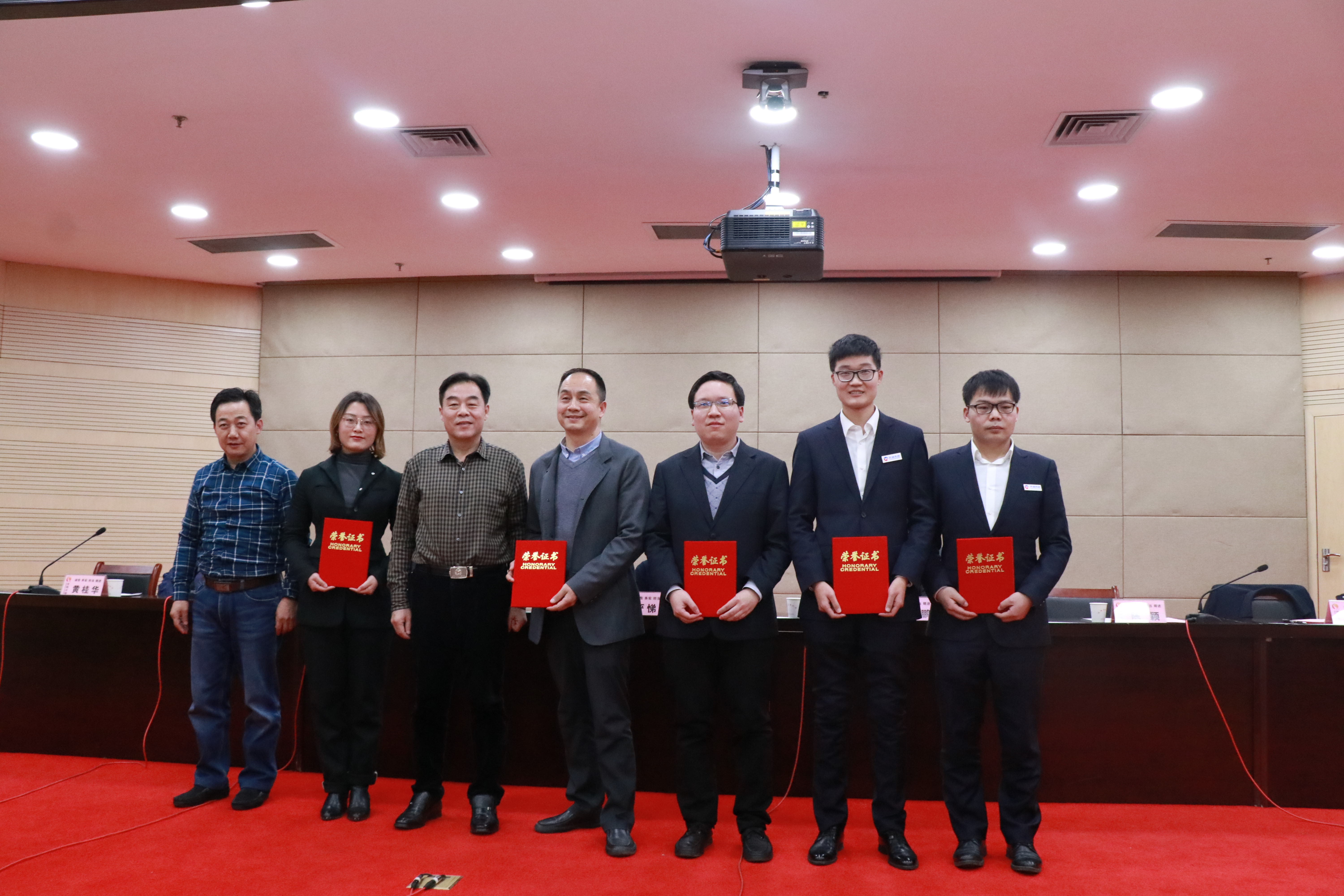 AG8�콢����(�й�)������ҳ