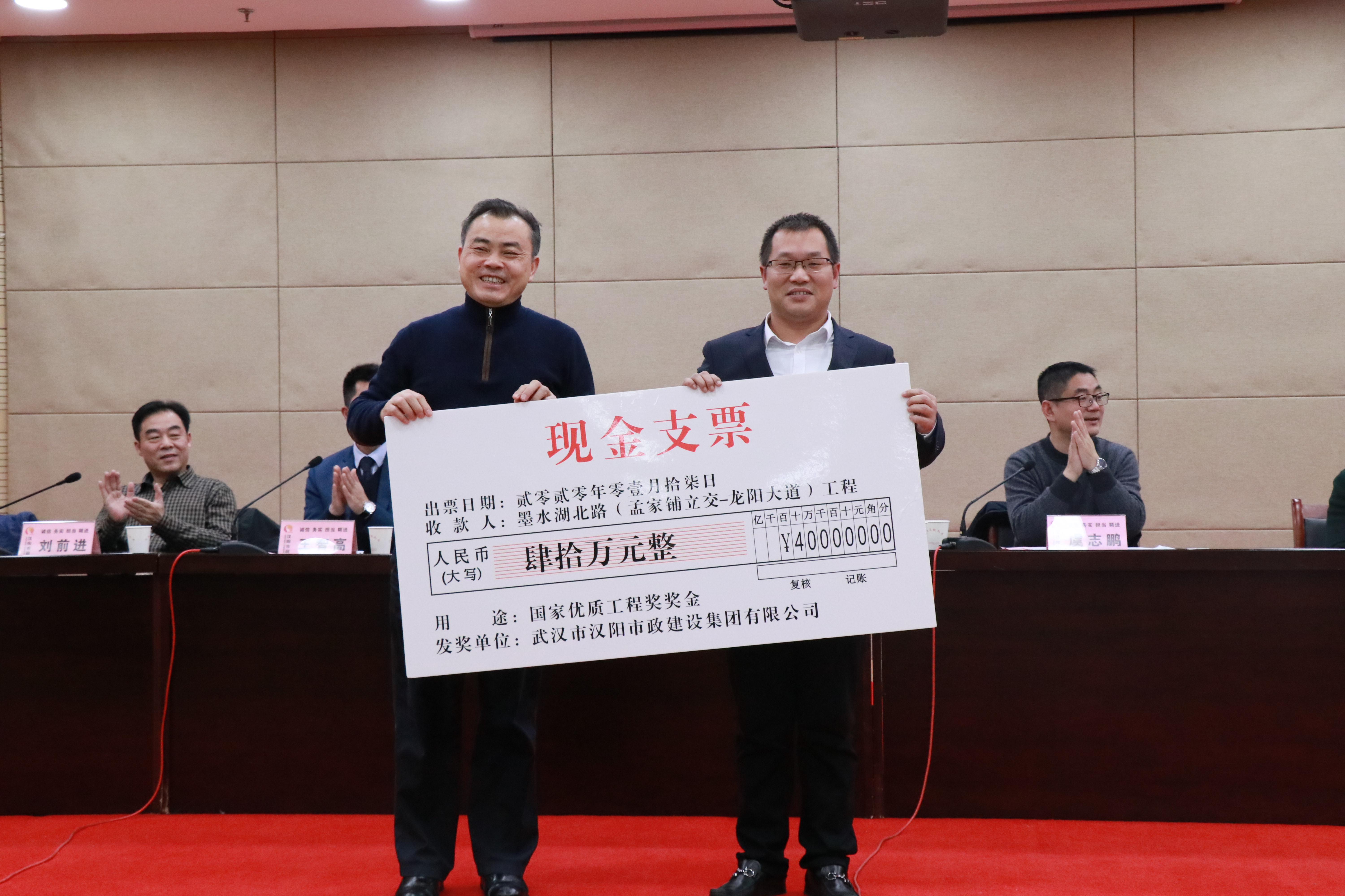 AG8�콢����(�й�)������ҳ