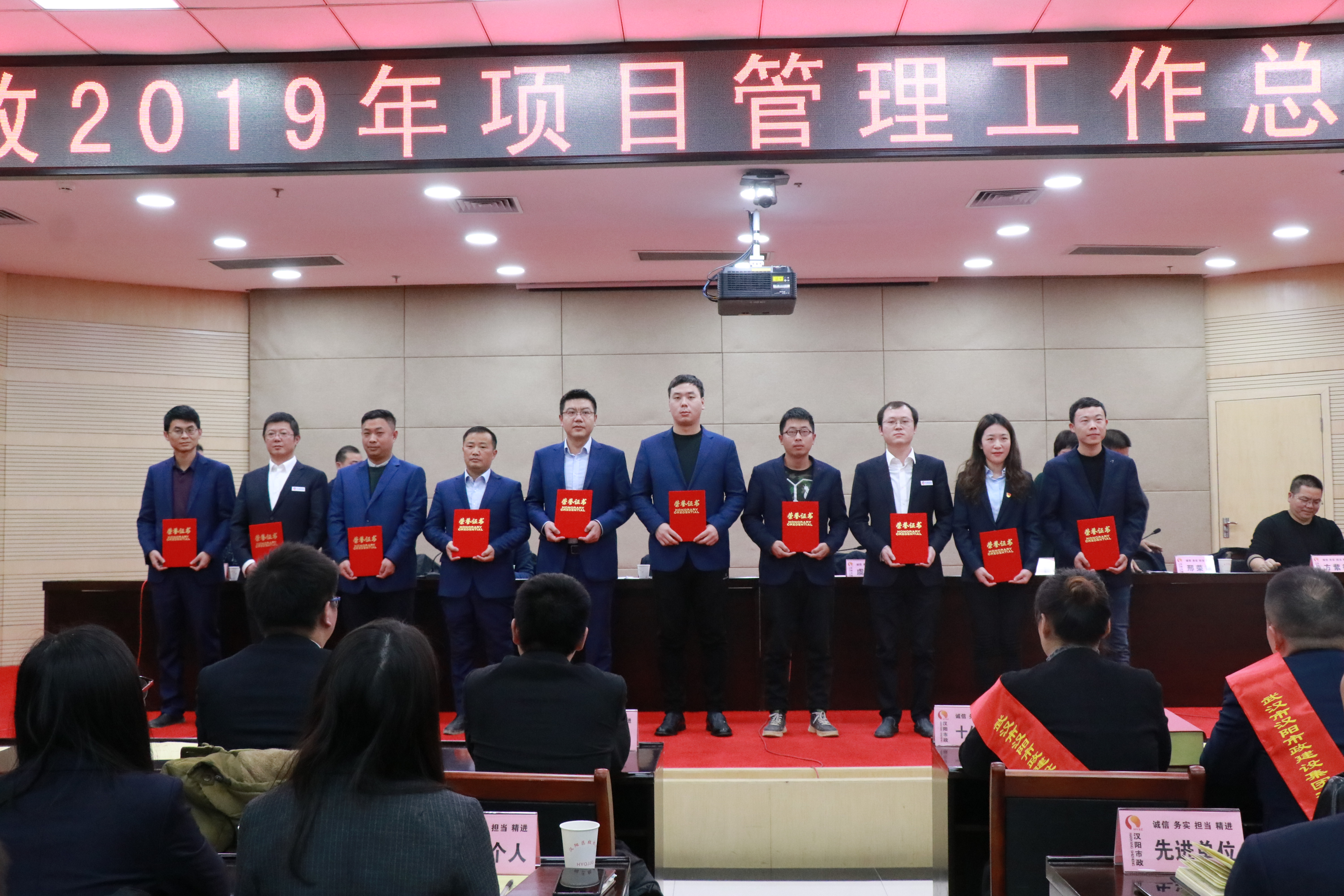 AG8�콢����(�й�)������ҳ