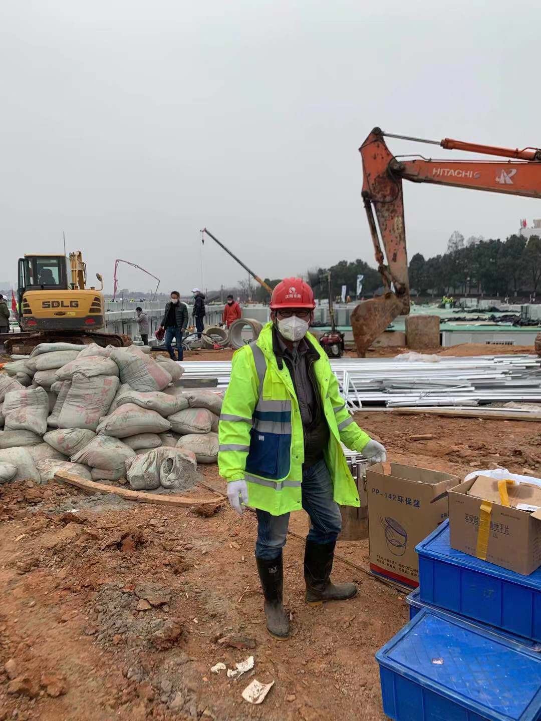 AG8�콢����(�й�)������ҳ