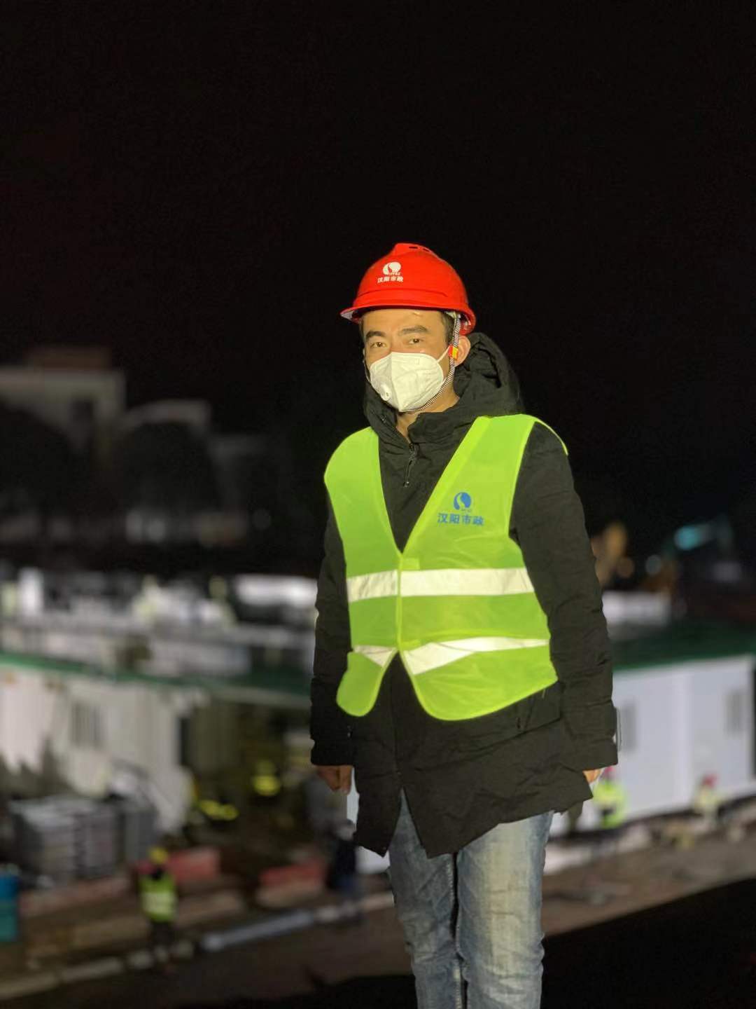 AG8�콢����(�й�)������ҳ