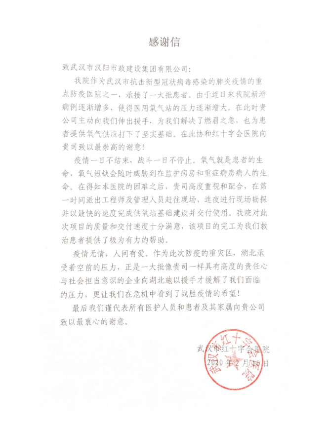 AG8�콢����(�й�)������ҳ