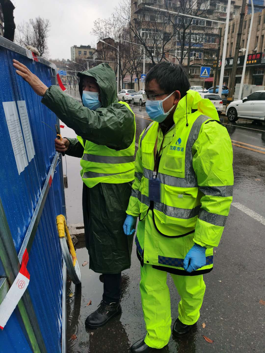 AG8�콢����(�й�)������ҳ