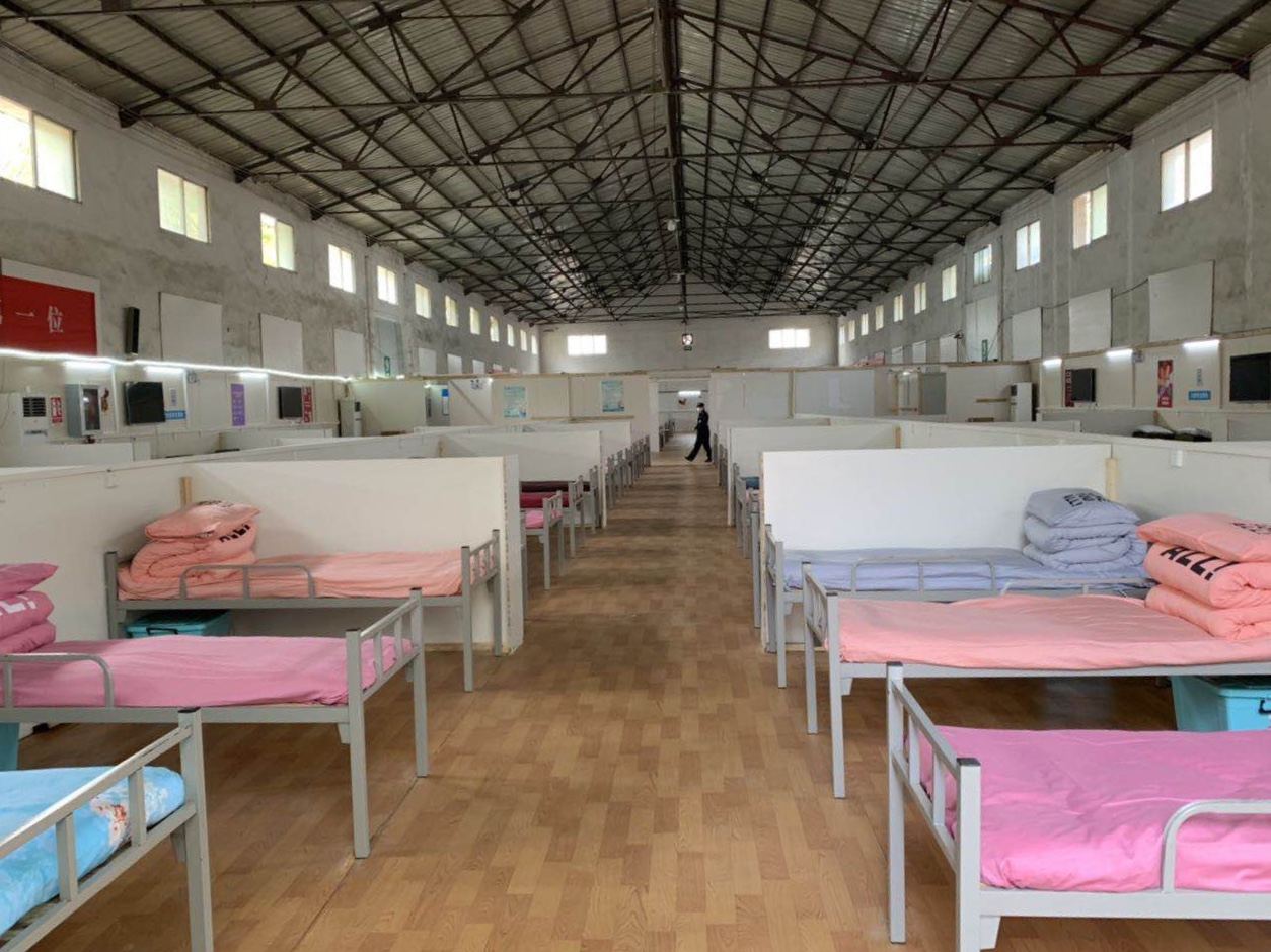 AG8�콢����(�й�)������ҳ