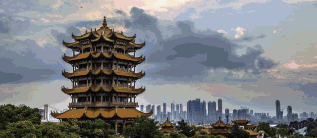 AG8�콢����(�й�)������ҳ