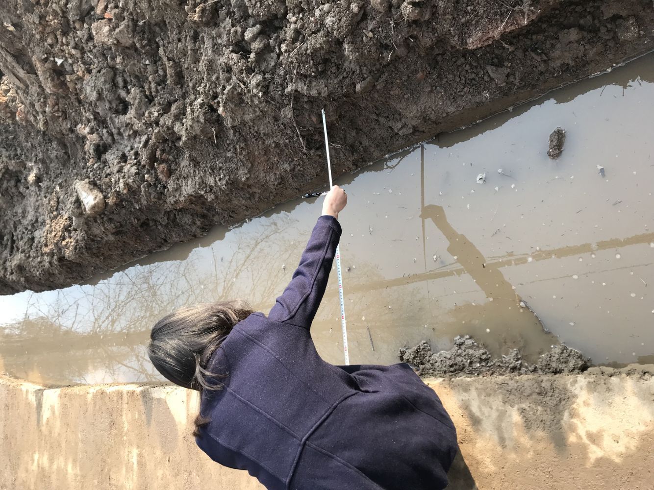 AG8�콢����(�й�)������ҳ