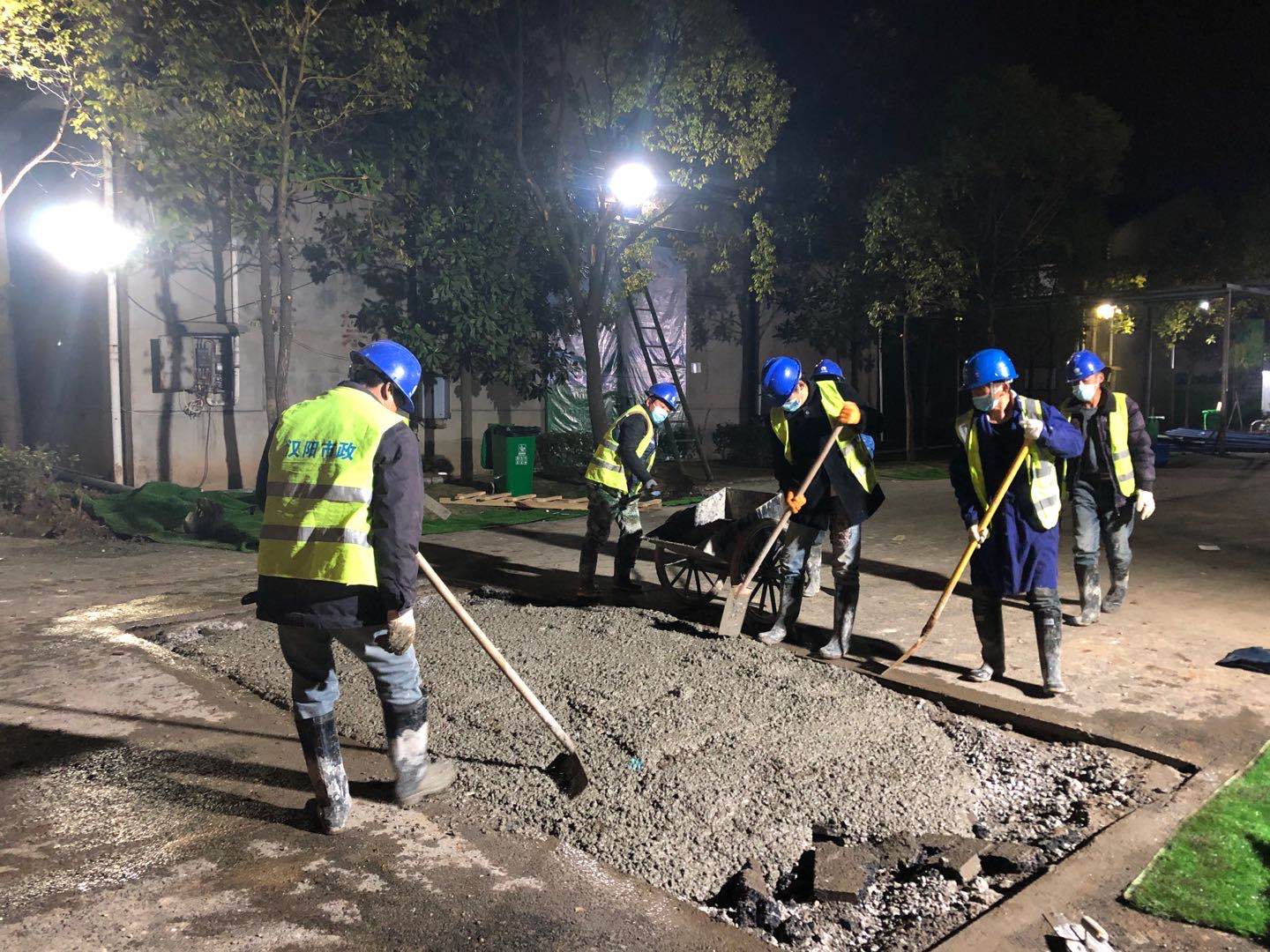 AG8�콢����(�й�)������ҳ