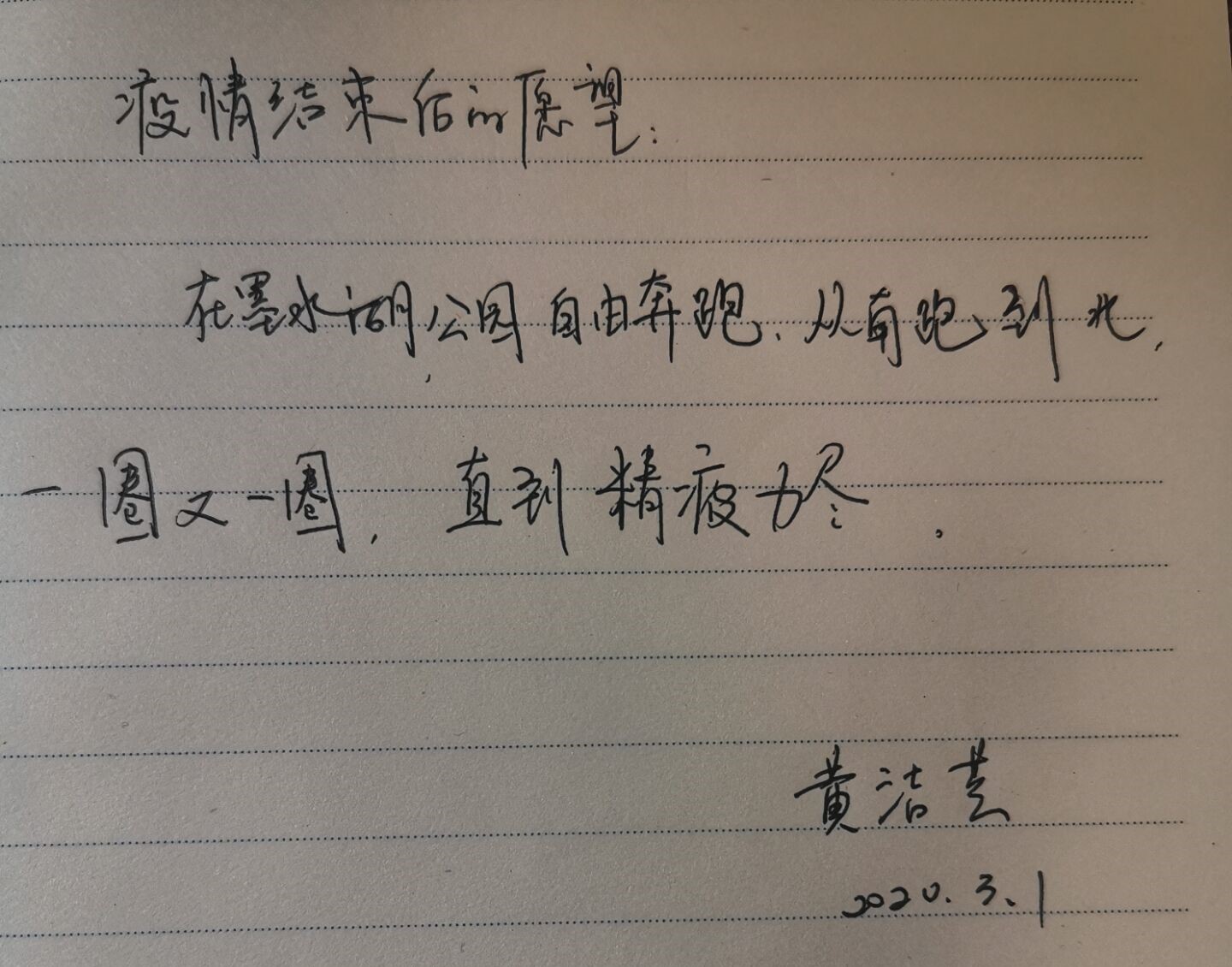 AG8�콢����(�й�)������ҳ