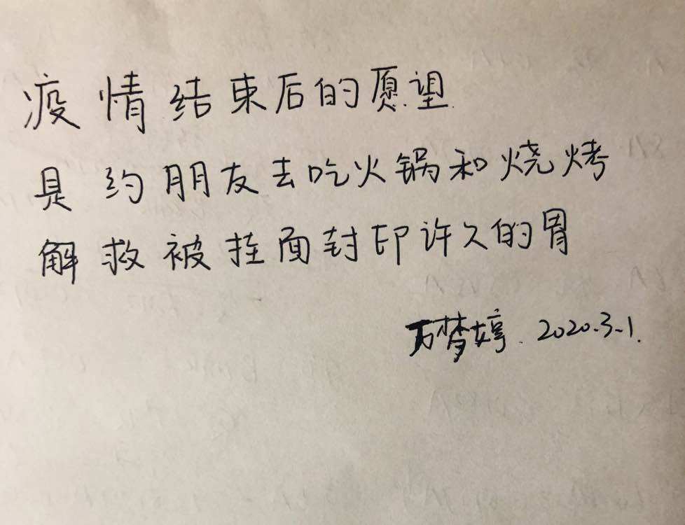 AG8�콢����(�й�)������ҳ