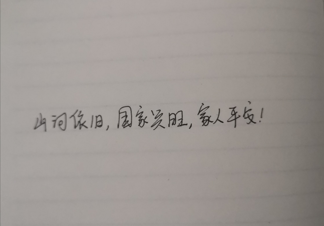 AG8�콢����(�й�)������ҳ