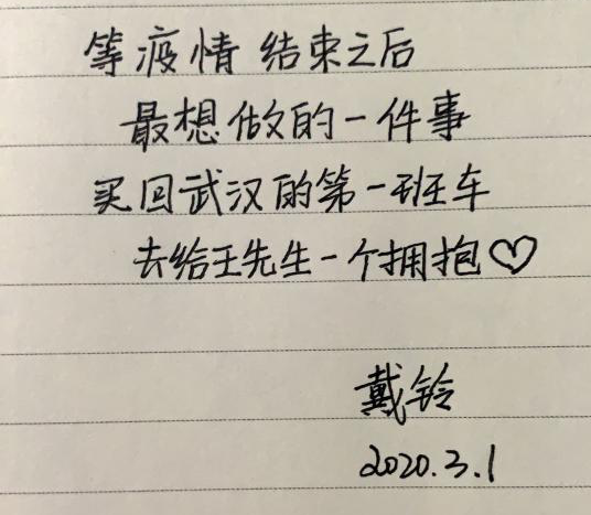 AG8�콢����(�й�)������ҳ