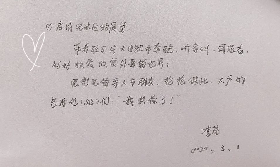 AG8�콢����(�й�)������ҳ