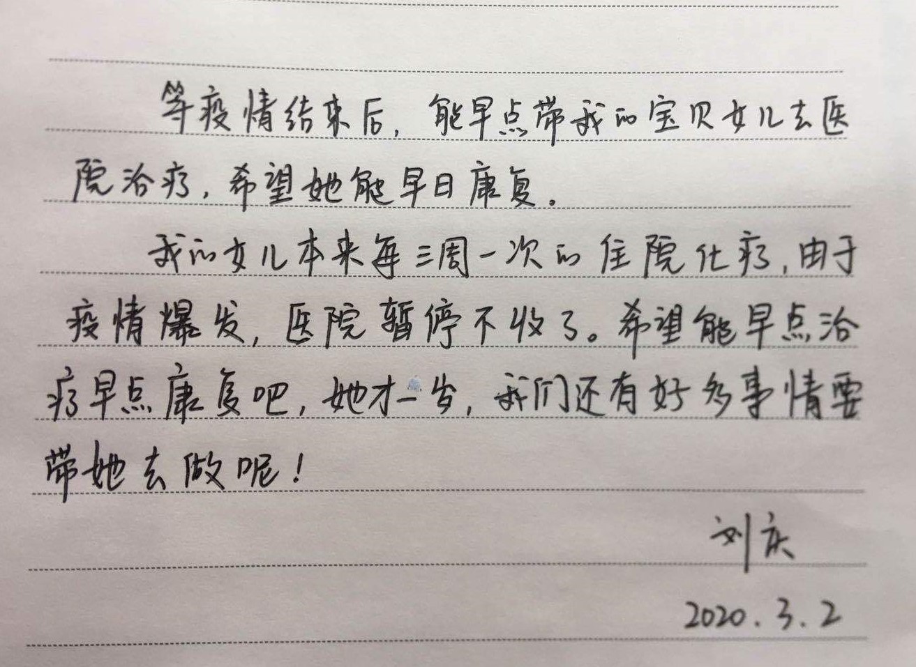 AG8�콢����(�й�)������ҳ