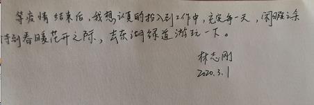 AG8�콢����(�й�)������ҳ