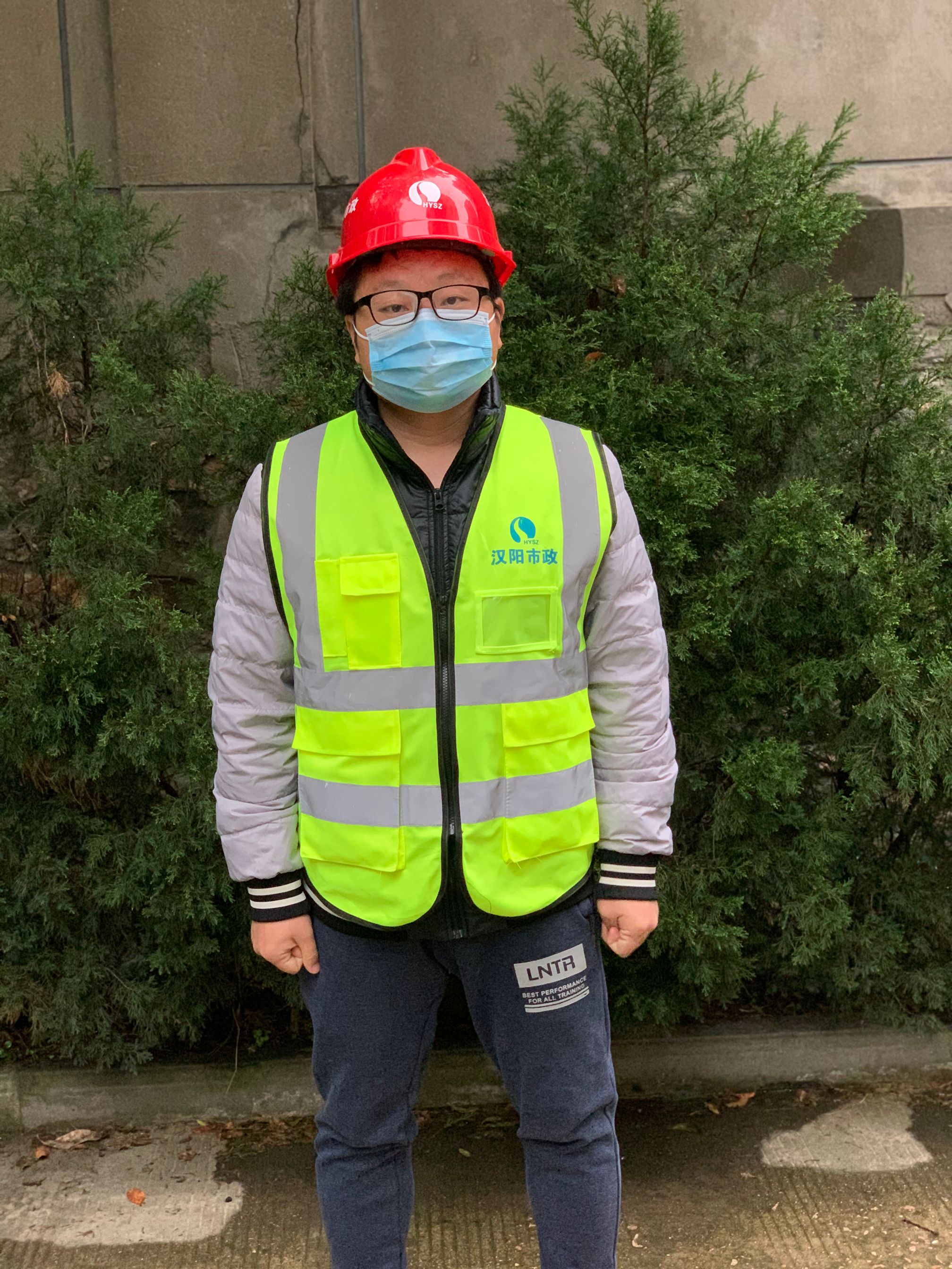 AG8�콢����(�й�)������ҳ