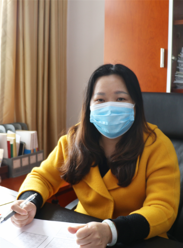 AG8�콢����(�й�)������ҳ