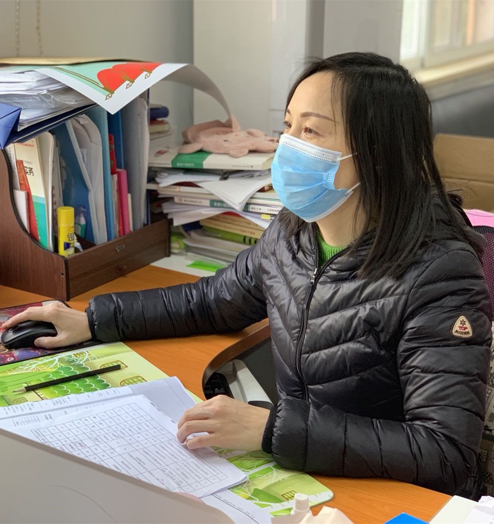 AG8�콢����(�й�)������ҳ