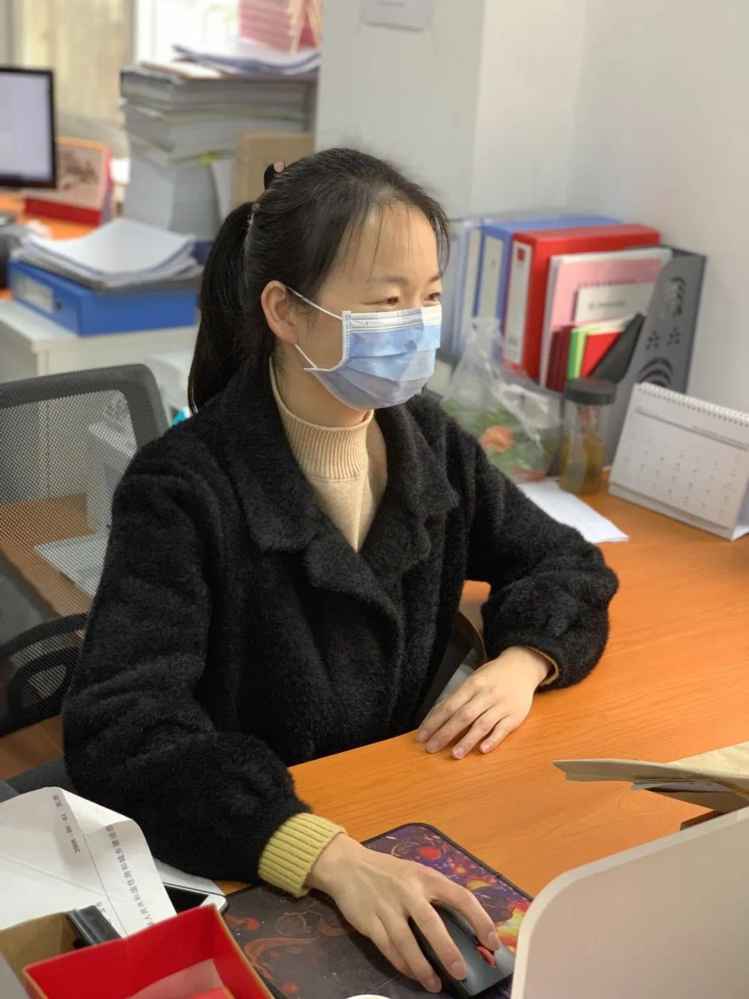 AG8�콢����(�й�)������ҳ