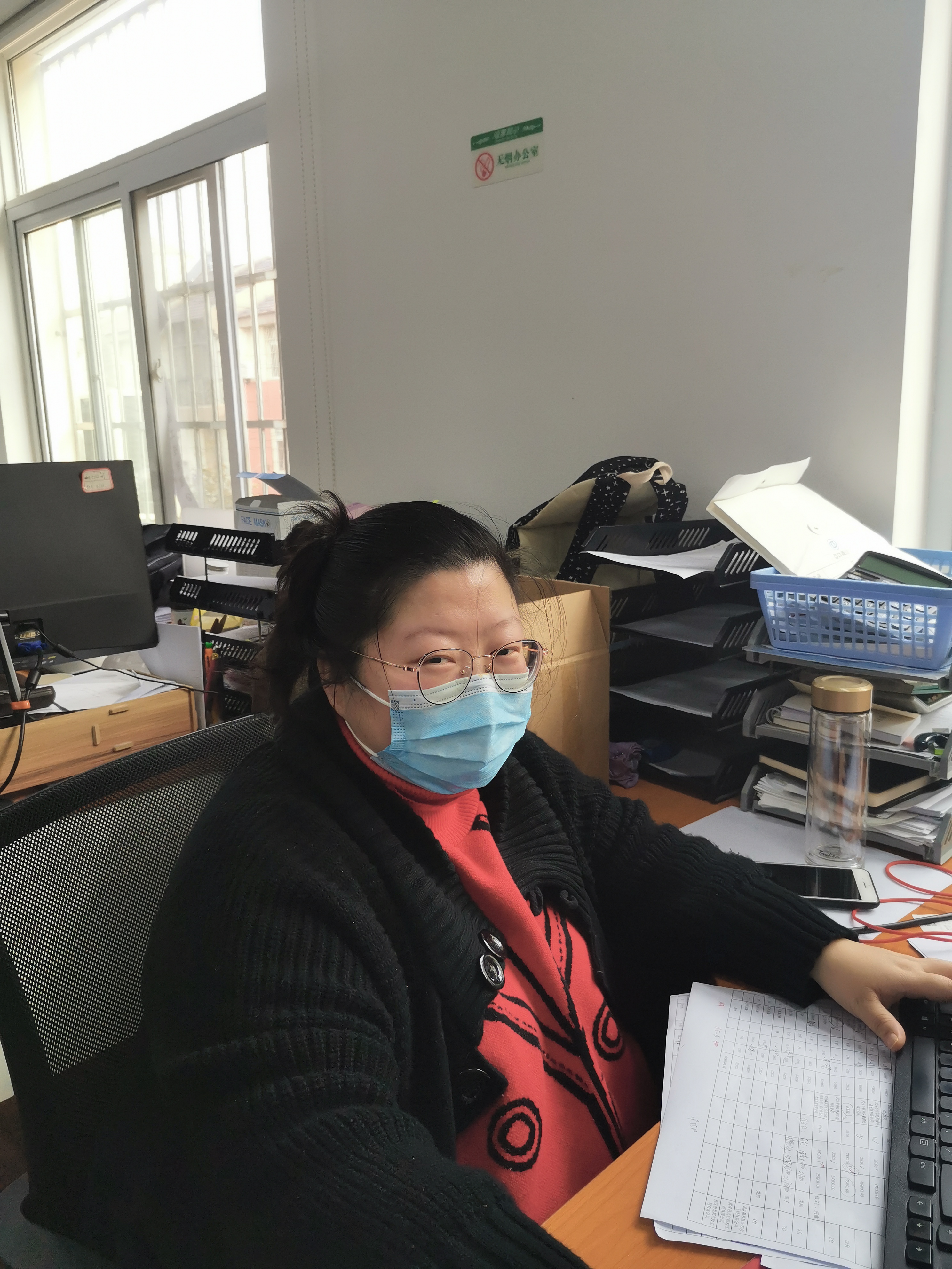 AG8�콢����(�й�)������ҳ