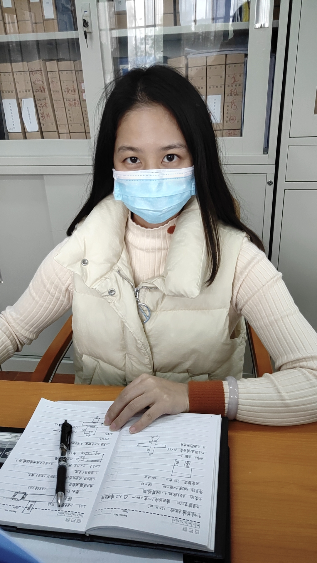 AG8�콢����(�й�)������ҳ